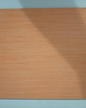 Piastrelle ceramica color arancione 20x25