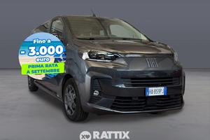 FIAT ulysse 2024 Ulysse combi M1 2.0 bluehdi 180cv