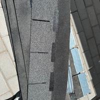 Tegole canadesi grigie