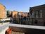 Immagine 27