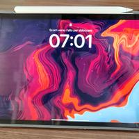 iPad Pro 11'' 2021 128 GB Wi-Fi