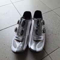 Scarpe MTB Specialized