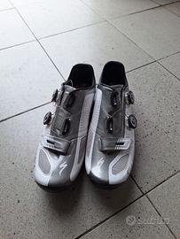 Scarpe MTB Specialized