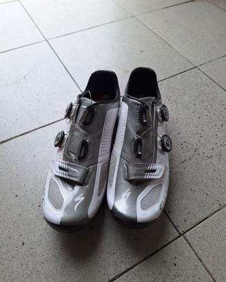 Scarpe MTB Specialized