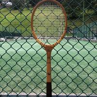 Racchetta da Tennis d’epoca MAXIMA Suprema