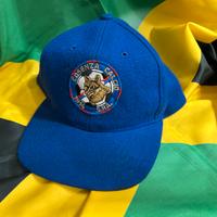 Berretto Cosenza Calcio