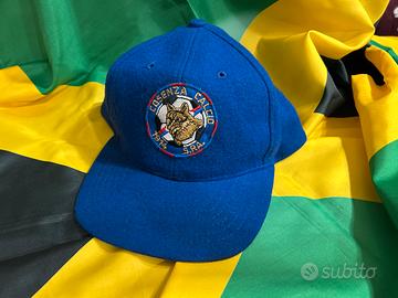 Berretto Cosenza Calcio