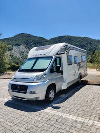 Laika ecovip 412