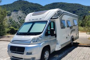 Laika ecovip 412