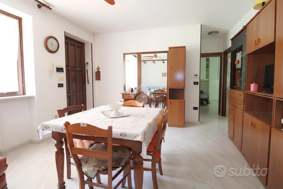 Appartamento – Villar Dora, Borgata Merlo - Altro