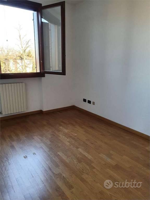 Appartamento – Cavezzo, Modena - Altro