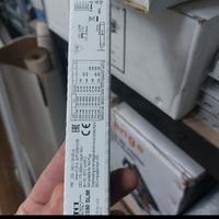 Alimentatori per Led