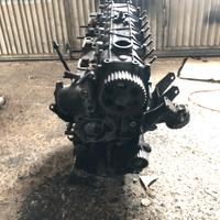 Motore 2.1 td jeep cherokee xj