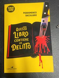 libro