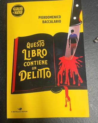 libro