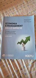 libro universitario 