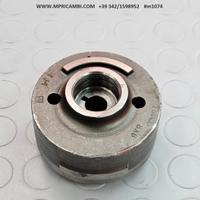 VOLANO MAGNETE YAMAHA YZF 250 2006 2007 YZ-F 2008