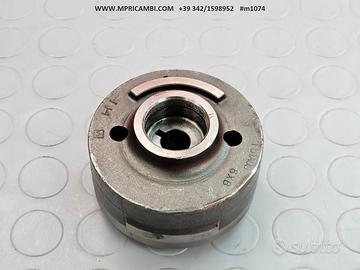 VOLANO MAGNETE YAMAHA YZF 250 2006 2007 YZ-F 2008