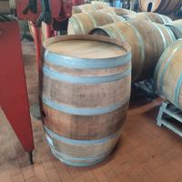 barriques