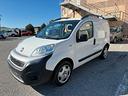 fiat-fiorino-1-3-mjt-95cv-multispazio-semivetrato