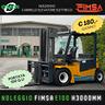 noleggio-carrello-elevatore-grande-portata-100-q