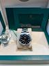 rolex-explorer-i-224270-40mm-full-2023-pari-nuovo