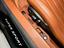 Immagine 18
