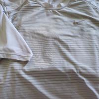 T shirt Nike Dri Fit Uomo