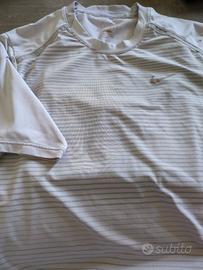 T shirt Nike Dri Fit Uomo