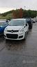 fiat-panda-2017-1-2-8v-benzina