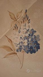 12 tovaglioli 100% cotone 