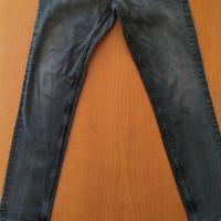 Jeans Dack'S Denim Project – Slim Fit