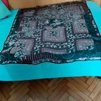 Foulard Kenzo Defilè