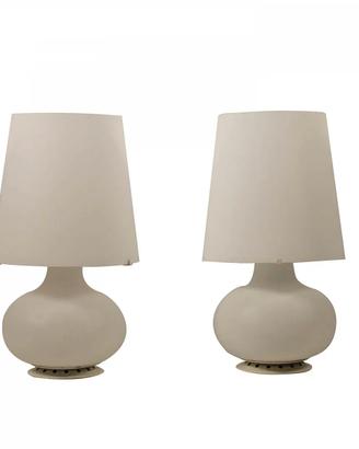 LAMPADA FONTANA ARTE VASO
