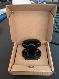 Auricolari wireless AUKEY modello EP-T25