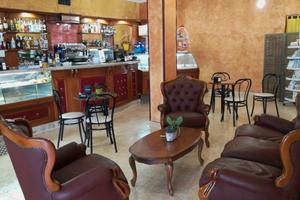 Bar/caffetteria vendita