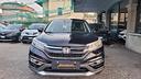 honda-cr-v-1-6-i-dtec-elegance-navi-2wd