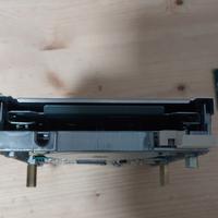 floppy drive Amiga teac FD-235F