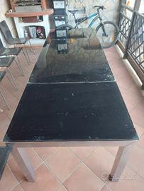 tavolo