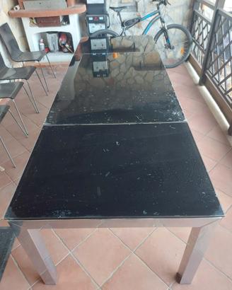 tavolo