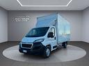 peugeot-boxer-335-2-2-bluehdi-140cv-s-s-l3-cass-a