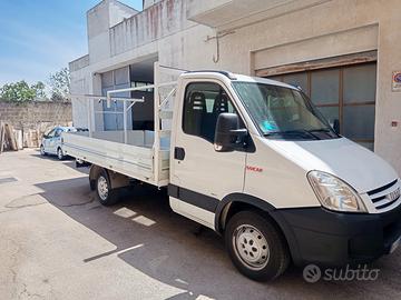 Autocarro  35Q