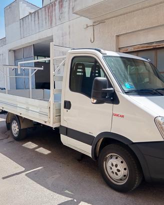 Autocarro  35Q