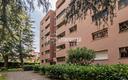 zona-periferica-3-locali-piano-alto-