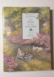 The Wind in the Willows special edition