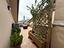 Immagine 14