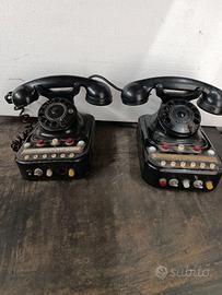 telefoni vintage