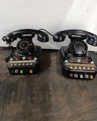 telefoni vintage