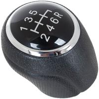 POMELLO LEVA CAMBIO SUZUKI SWIFT VITARA IGNIS SX4