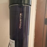 aspirapolvere Rowenta 